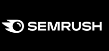 semrush