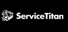 service-titan-2s