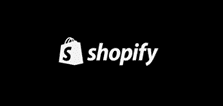 shopify-2s
