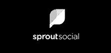 sprout-social