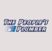 the-peoples-plumber