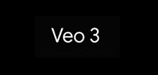 vio-3s