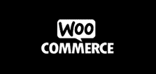 woo-commerce