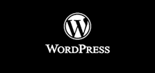 wordpress