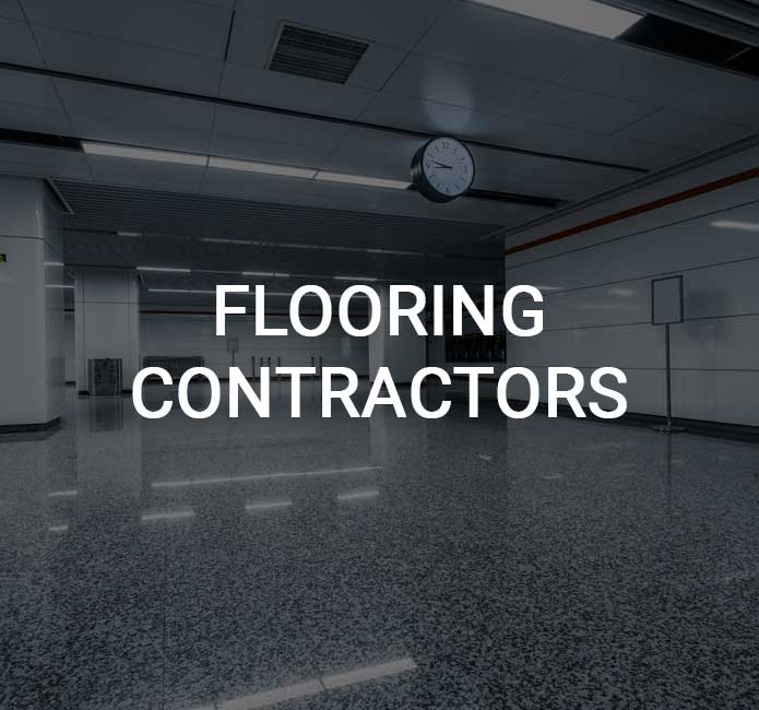 Flooring-contractors