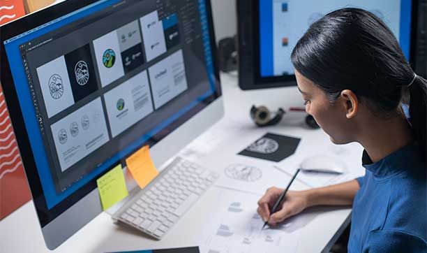 graphic-design