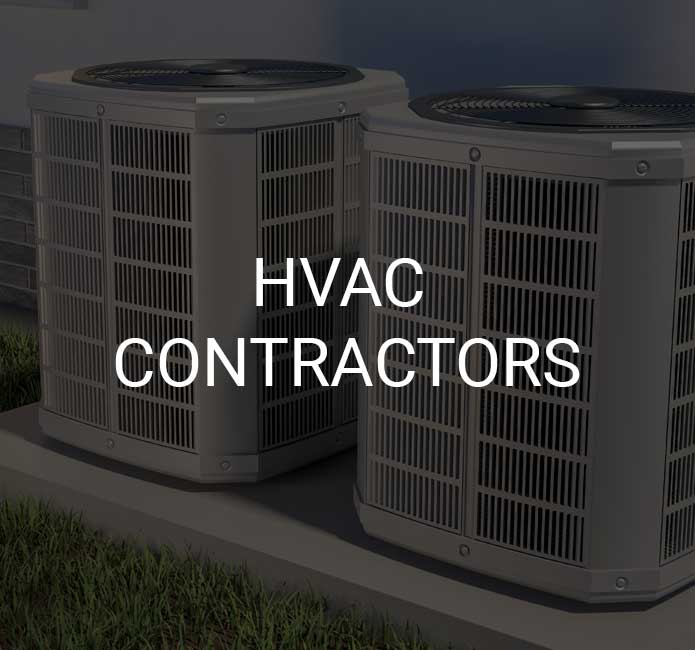 HVAC-contractors-m