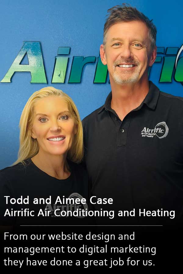 Todd-Aimee-Case-Airrific