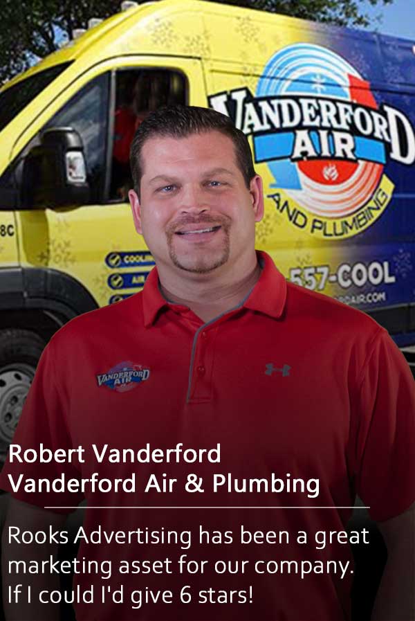 Vanderford-Air-Robert-