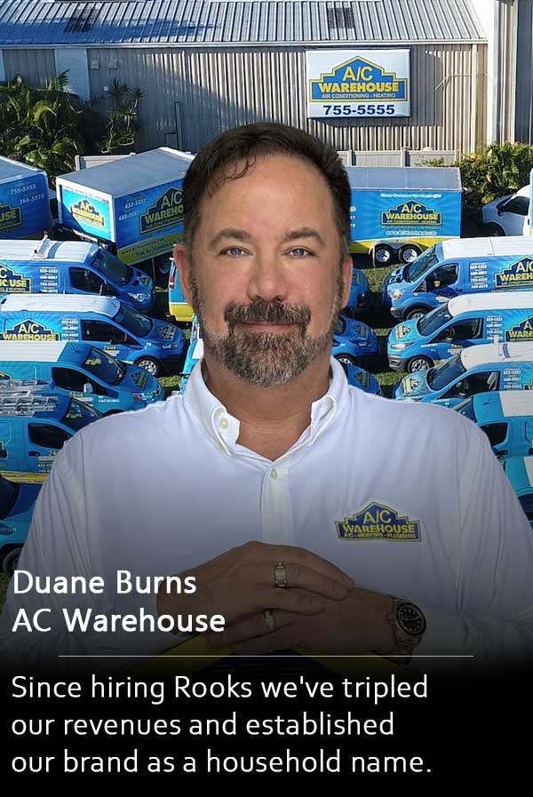 duane-burns-last-ACW