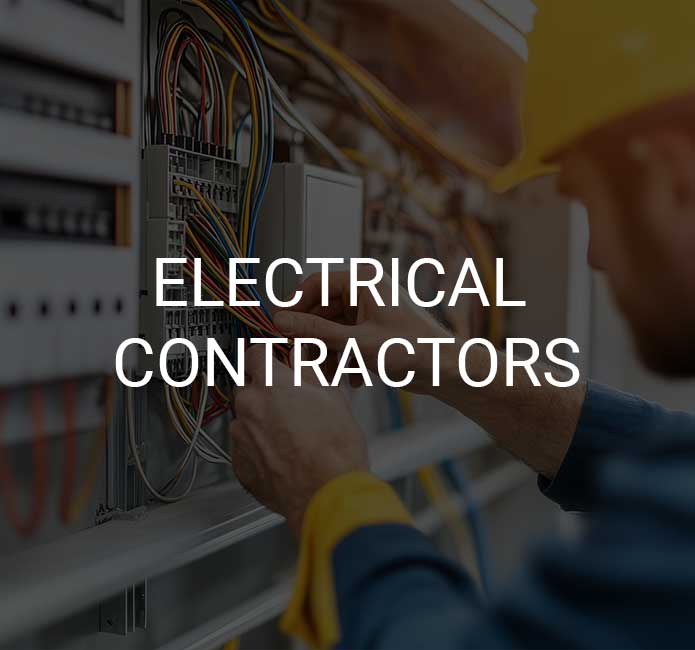 electrical-contractors