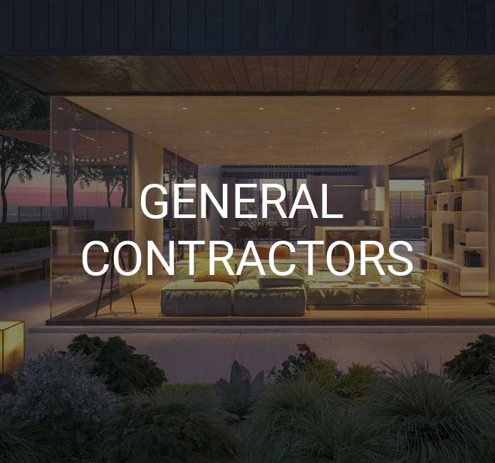 general-contractors
