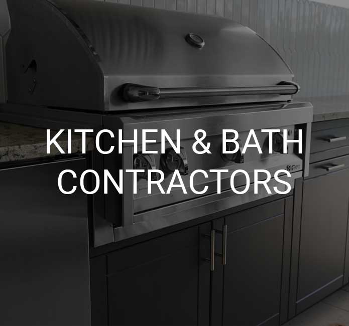 kitchen-bath-contractors
