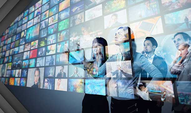 media-buying