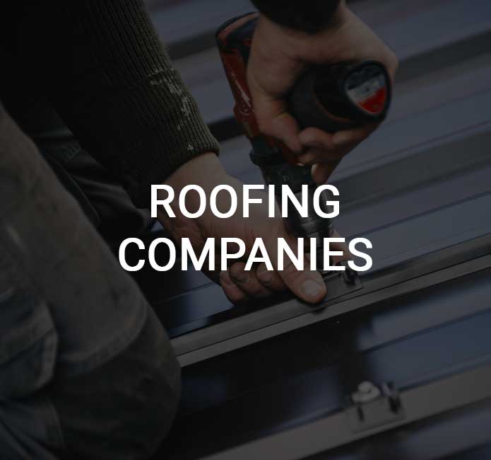 roofing-companies