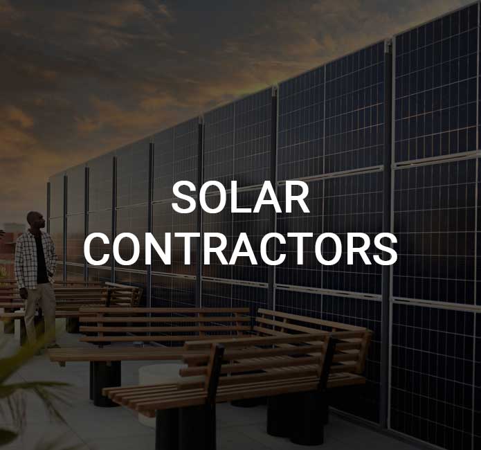 solar-contractors