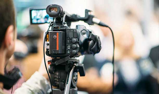 video-production