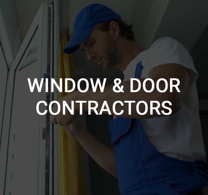 window-door-contructors
