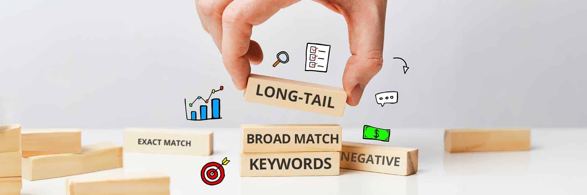 long-tail-broadmatch-keywords-