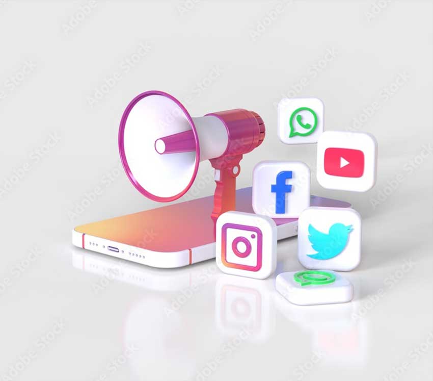 1000 F 414488250 850