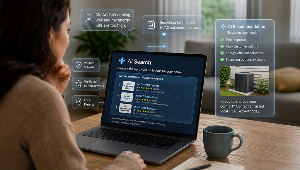 AI-search-visiblity-strategy AI-search-visiblity-strategy