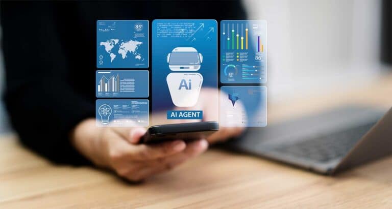 ai-search-visibility