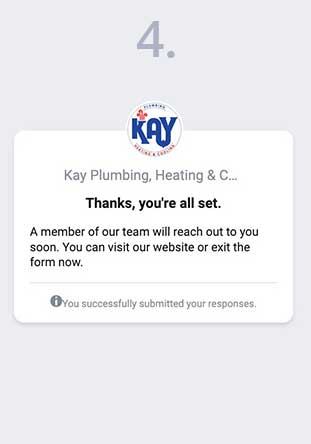 Kay-Plumbing-lead-completed Kay-Plumbing-lead-completed