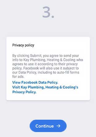Privacy-policy-acceptance Privacy-policy-acceptance